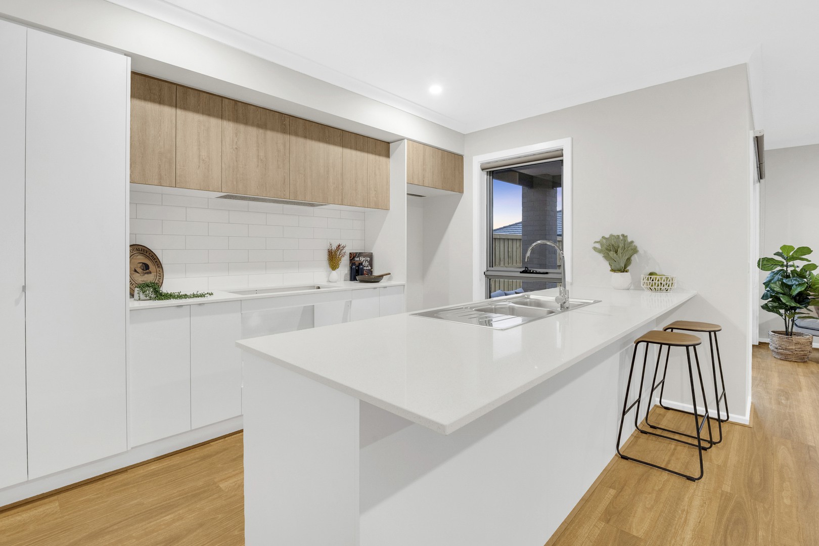 8 Mannagum Drive, Beveridge, VIC 3753, Beveridge - Thumbnail 3