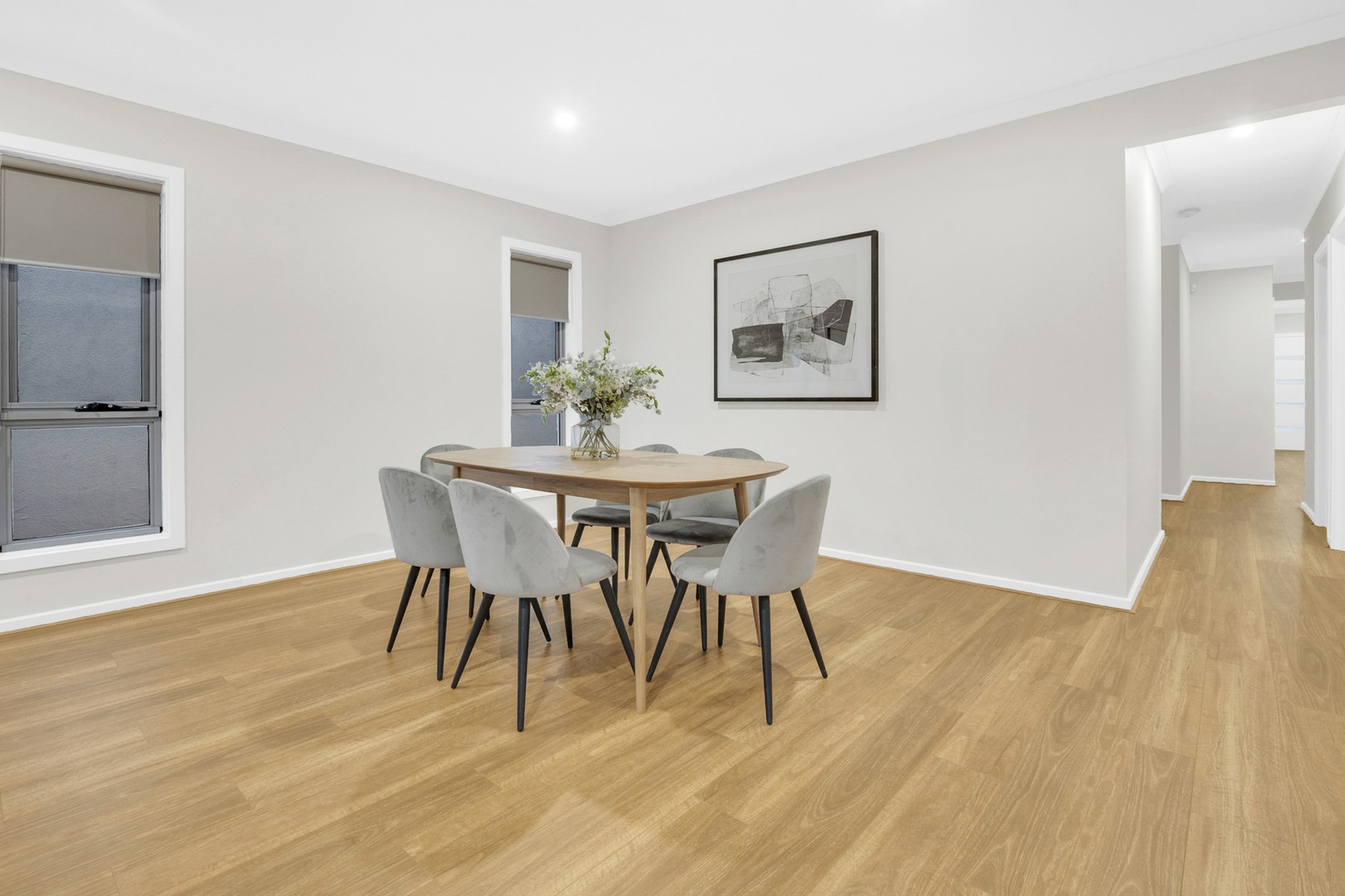 8 Mannagum Drive, Beveridge, VIC 3753, Beveridge - Thumbnail 4