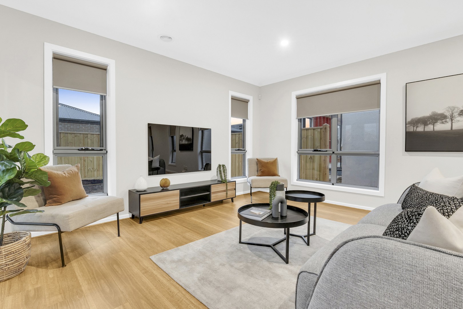 8 Mannagum Drive, Beveridge, VIC 3753, Beveridge - Thumbnail 5