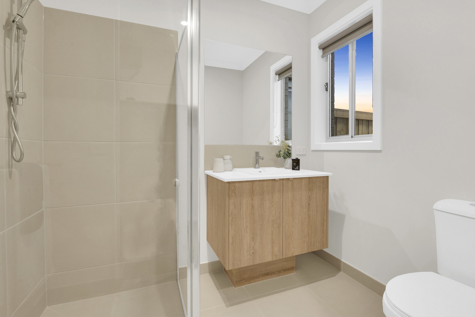 8 Mannagum Drive, Beveridge, VIC 3753, Beveridge - Thumbnail 8
