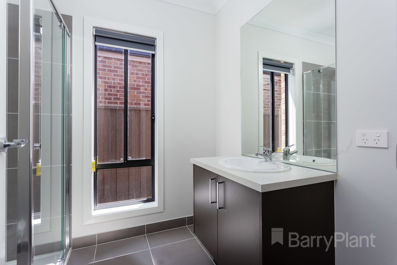 8 Manning Circuit, Tarneit, VIC 3029 - Thumbnail 1 - 19/11/2021