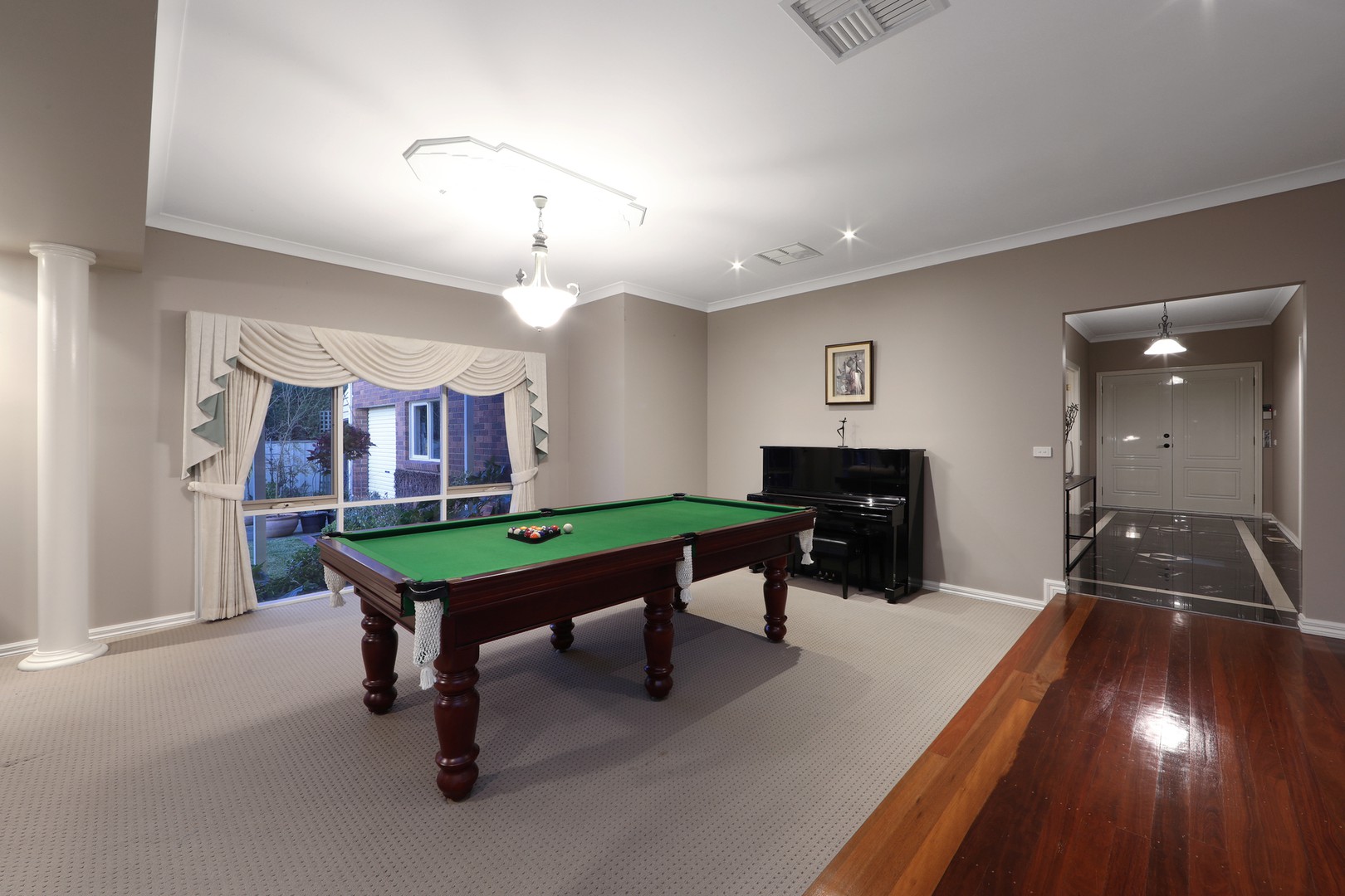 8 Manningham Court, Lysterfield, VIC 3156, Lysterfield - Thumbnail 4