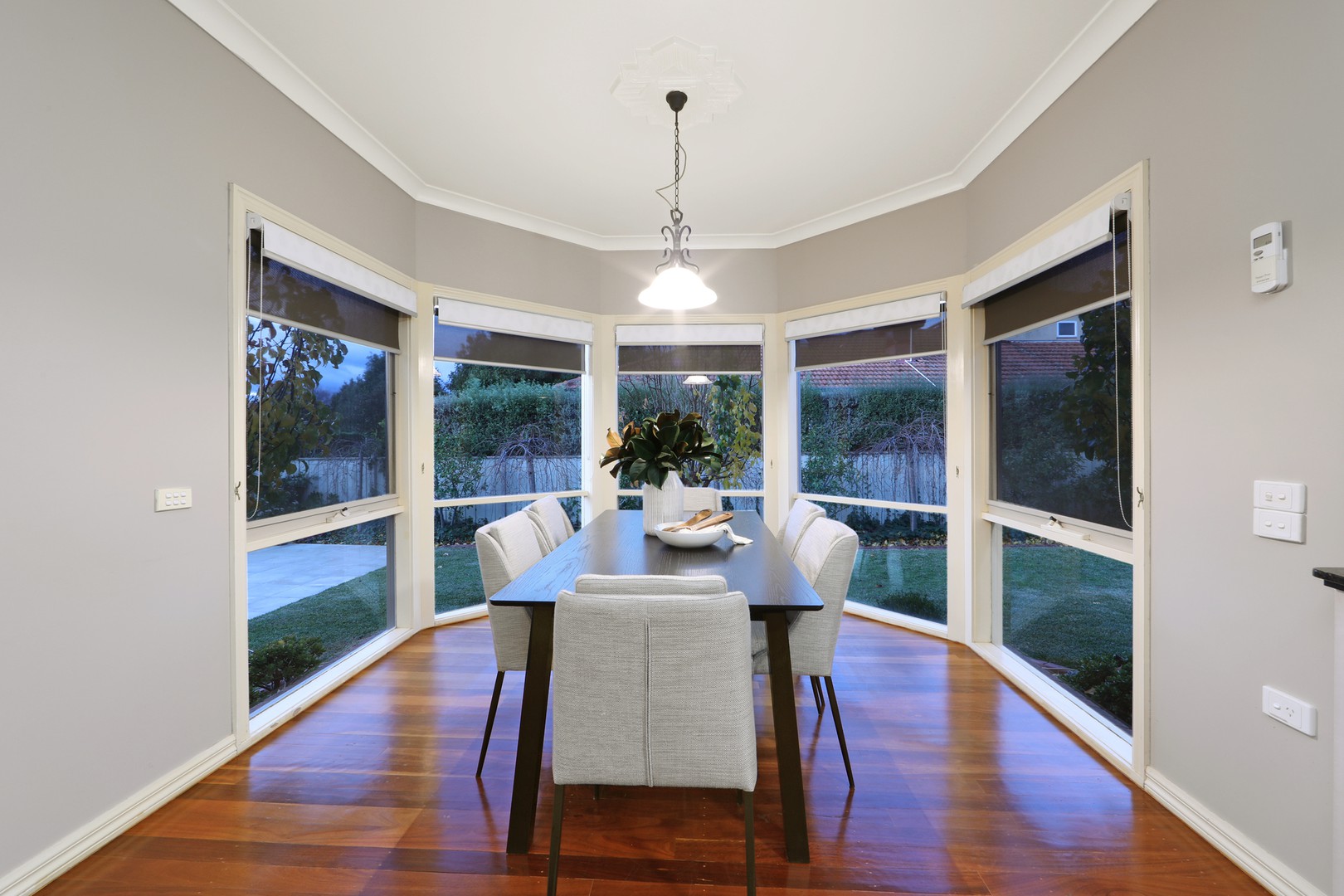 8 Manningham Court, Lysterfield, VIC 3156, Lysterfield - Thumbnail 6