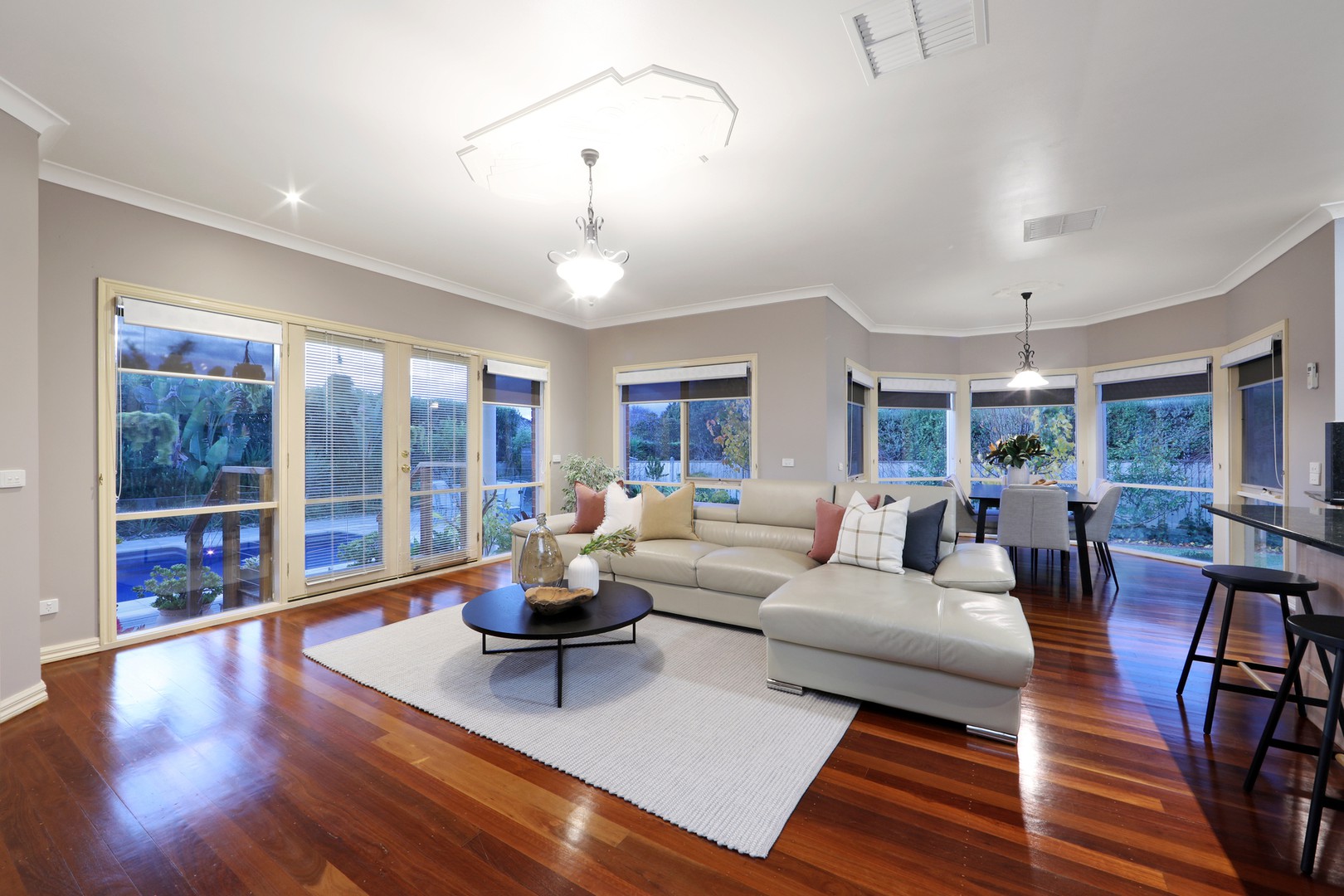 8 Manningham Court, Lysterfield, VIC 3156, Lysterfield - Thumbnail 7