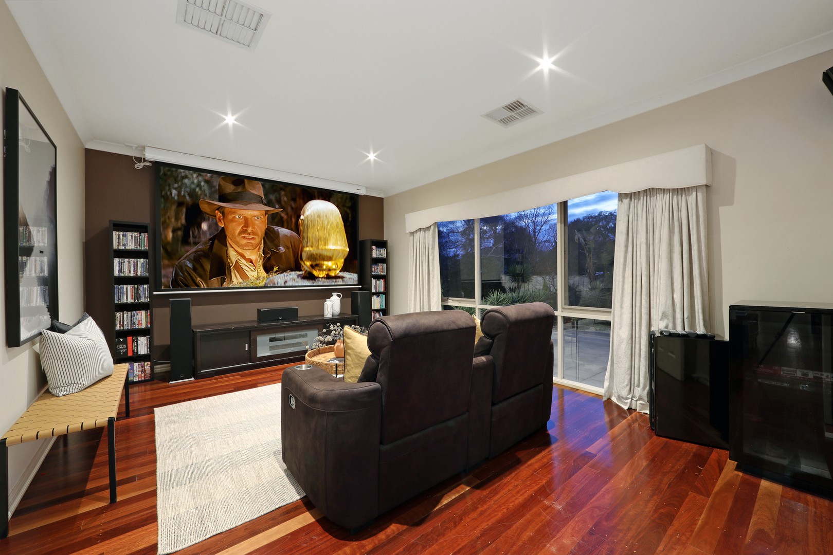 8 Manningham Court, Lysterfield, VIC 3156, Lysterfield - Thumbnail 8