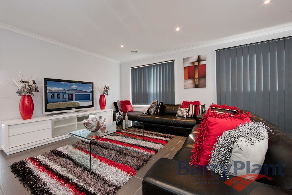 8 Manoora Terrace, Point Cook, VIC 3030, Point Cook - Thumbnail 5