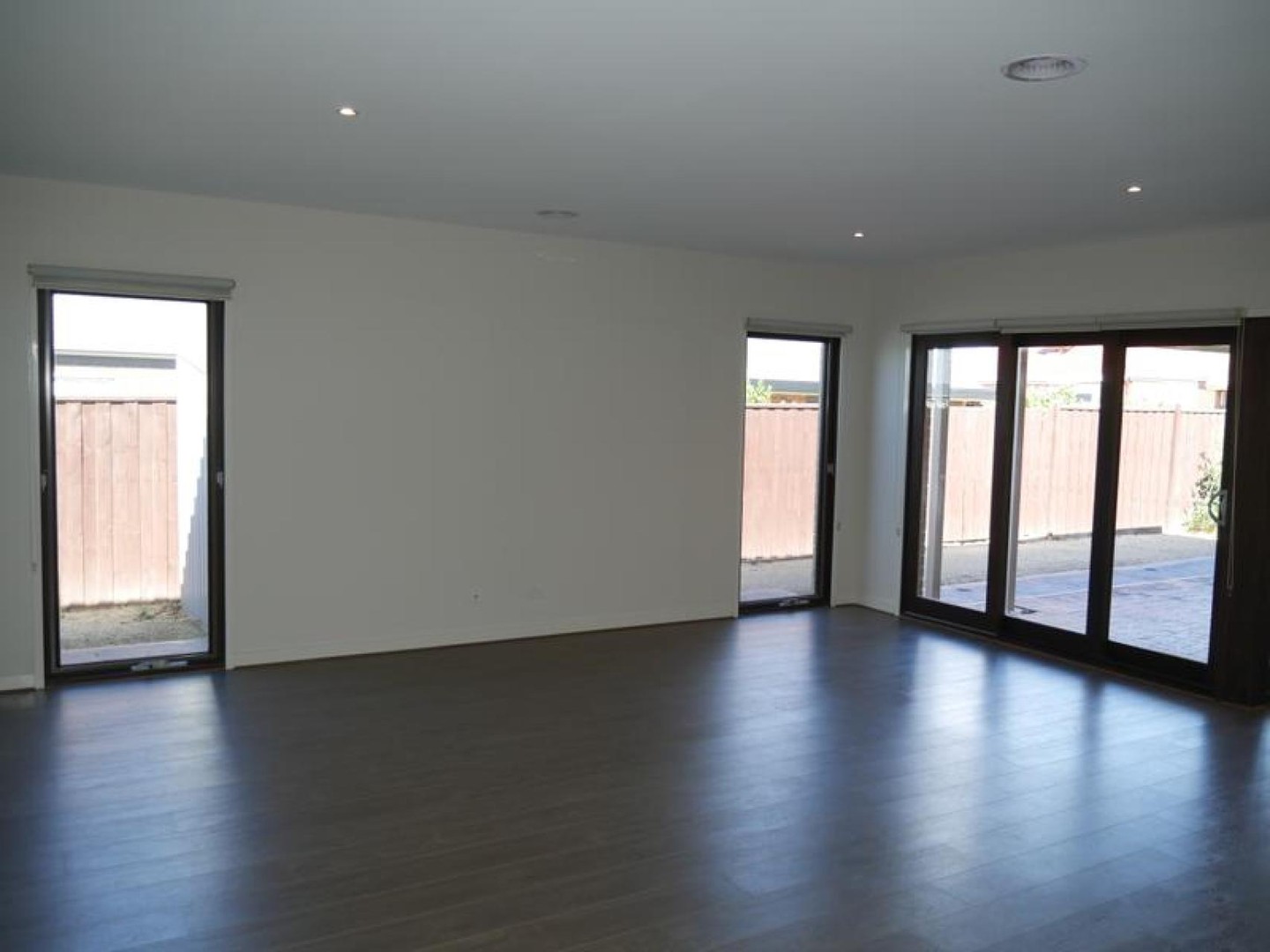 8 Maple Close, Melton West, VIC 3337, Harkness - Thumbnail 2
