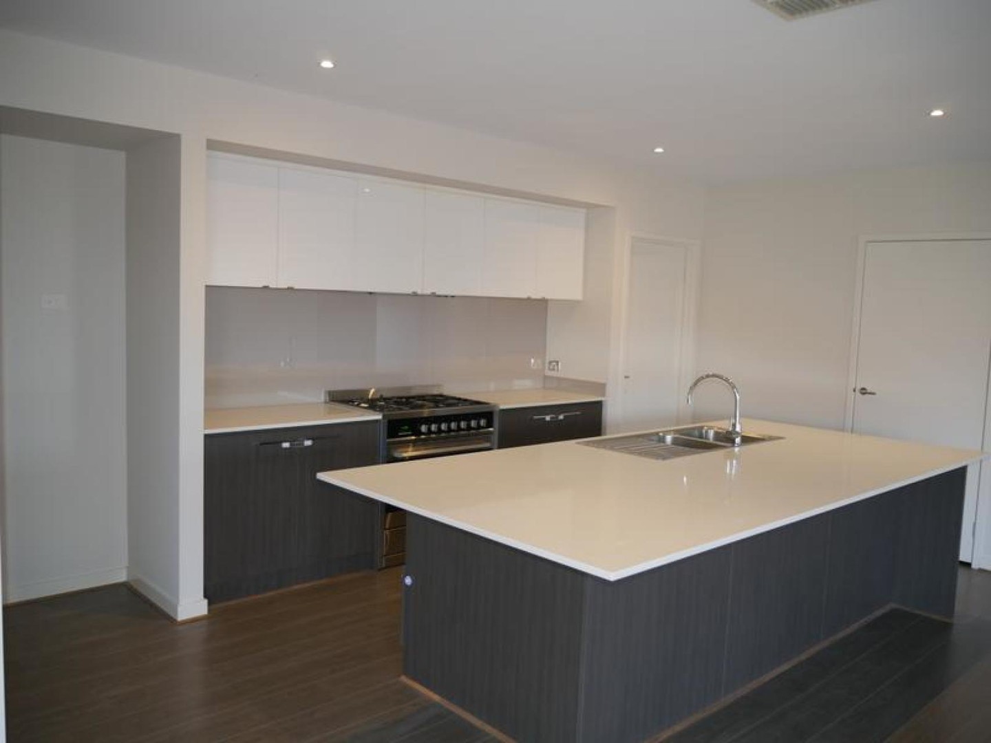 8 Maple Close, Melton West, VIC 3337, Harkness - Thumbnail 4