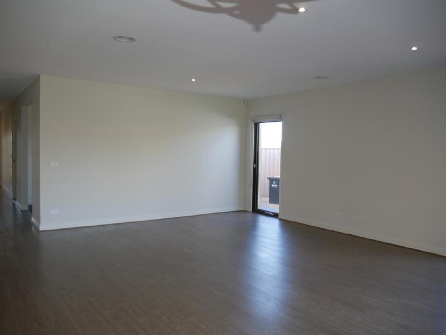 8 Maple Close, Melton West, VIC 3337, Harkness - Thumbnail 5
