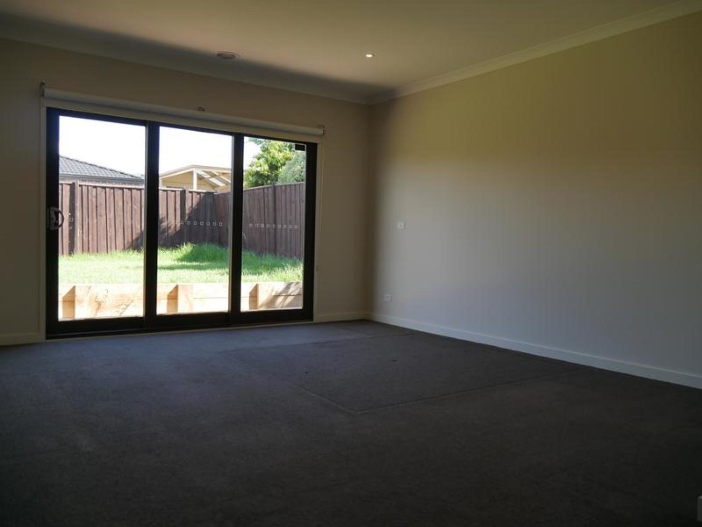 8 Maple Close, Melton West, VIC 3337, Harkness - Thumbnail 6