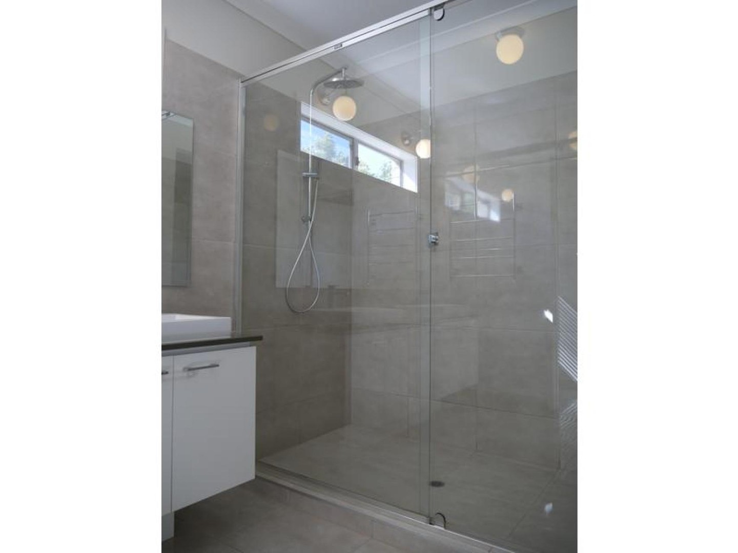 8 Maple Close, Melton West, VIC 3337, Harkness - Thumbnail 7