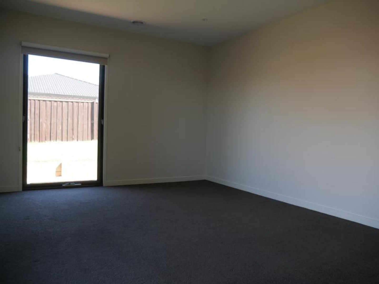 8 Maple Close, Melton West, VIC 3337, Harkness - Thumbnail 8