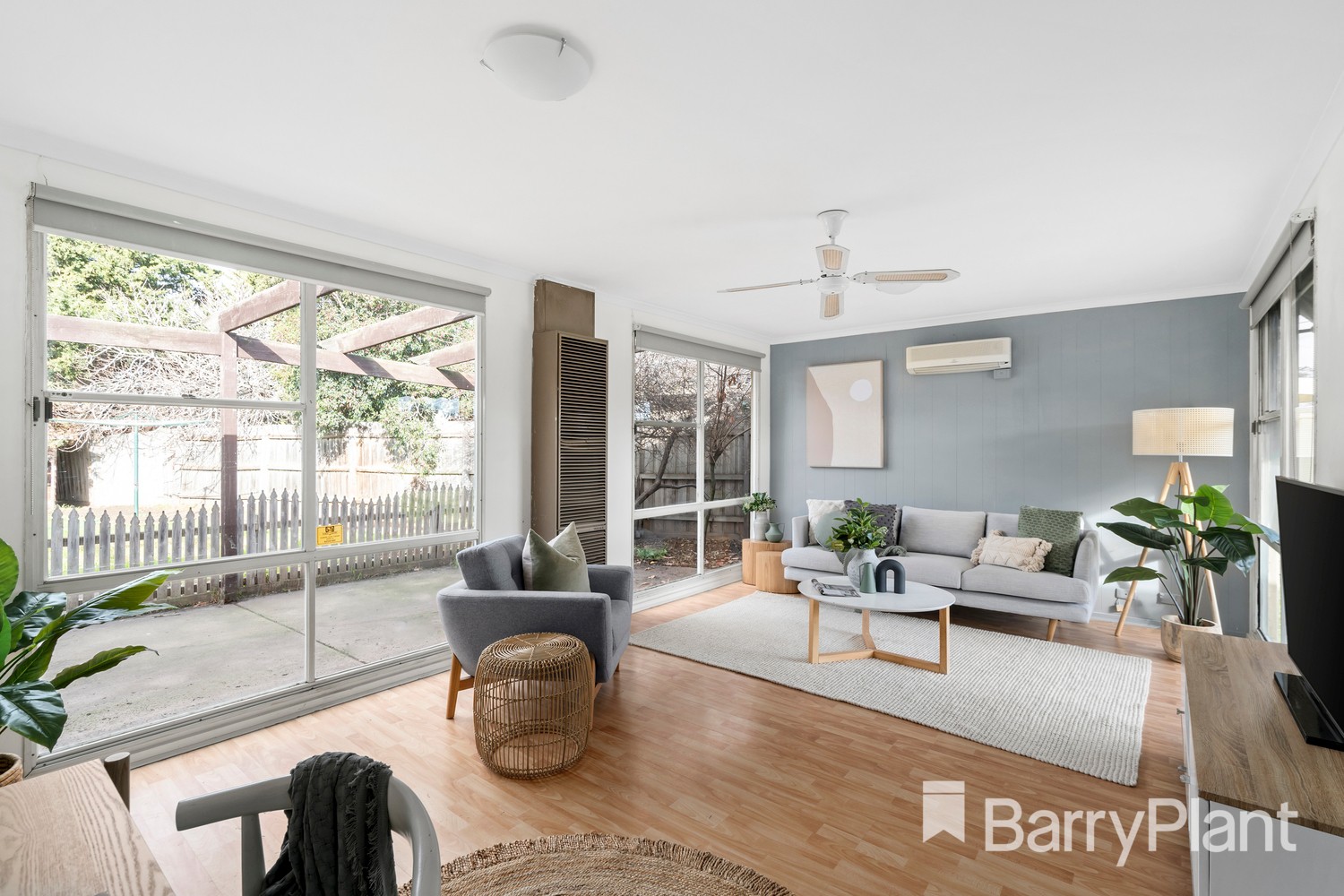 8 Marchant Crescent, Sunshine West, VIC 3020, Sunshine West - Thumbnail 3