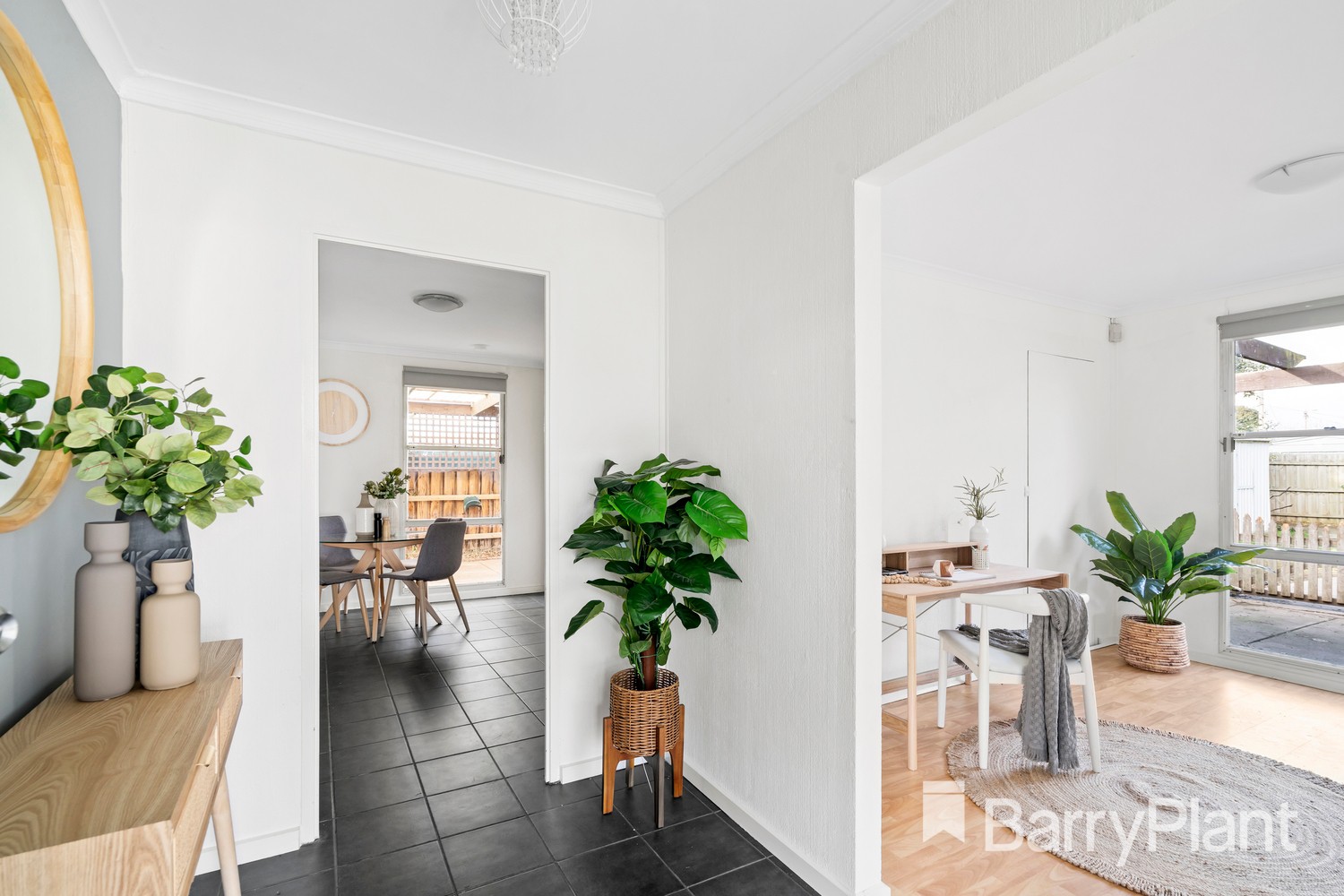 8 Marchant Crescent, Sunshine West, VIC 3020, Sunshine West - Thumbnail 4