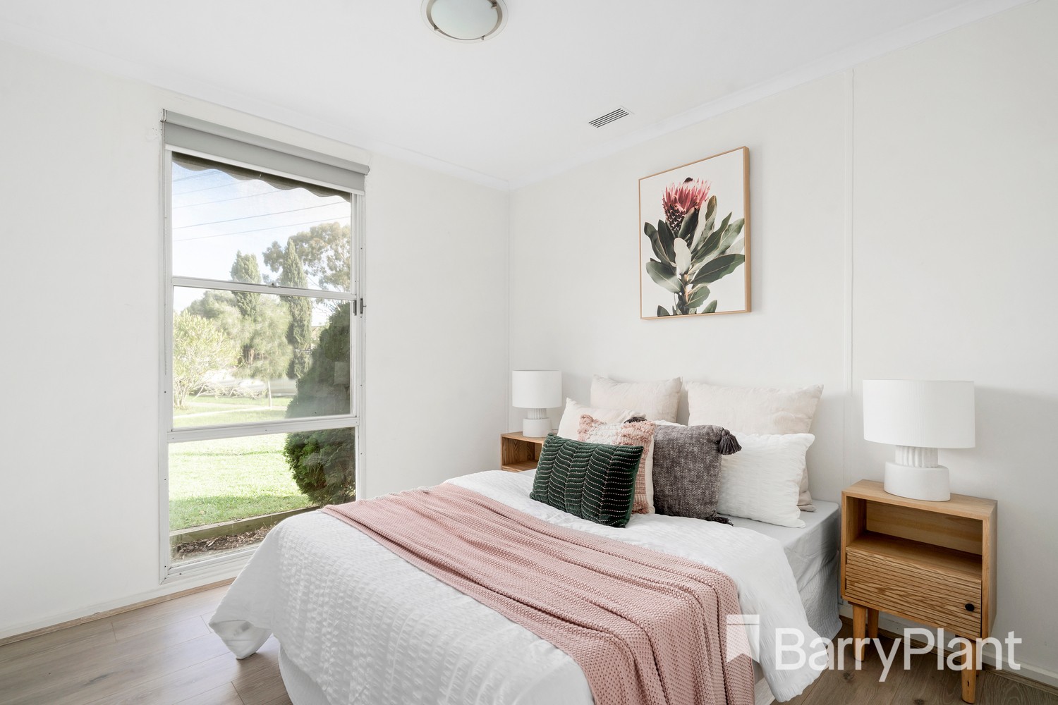 8 Marchant Crescent, Sunshine West, VIC 3020, Sunshine West - Thumbnail 6