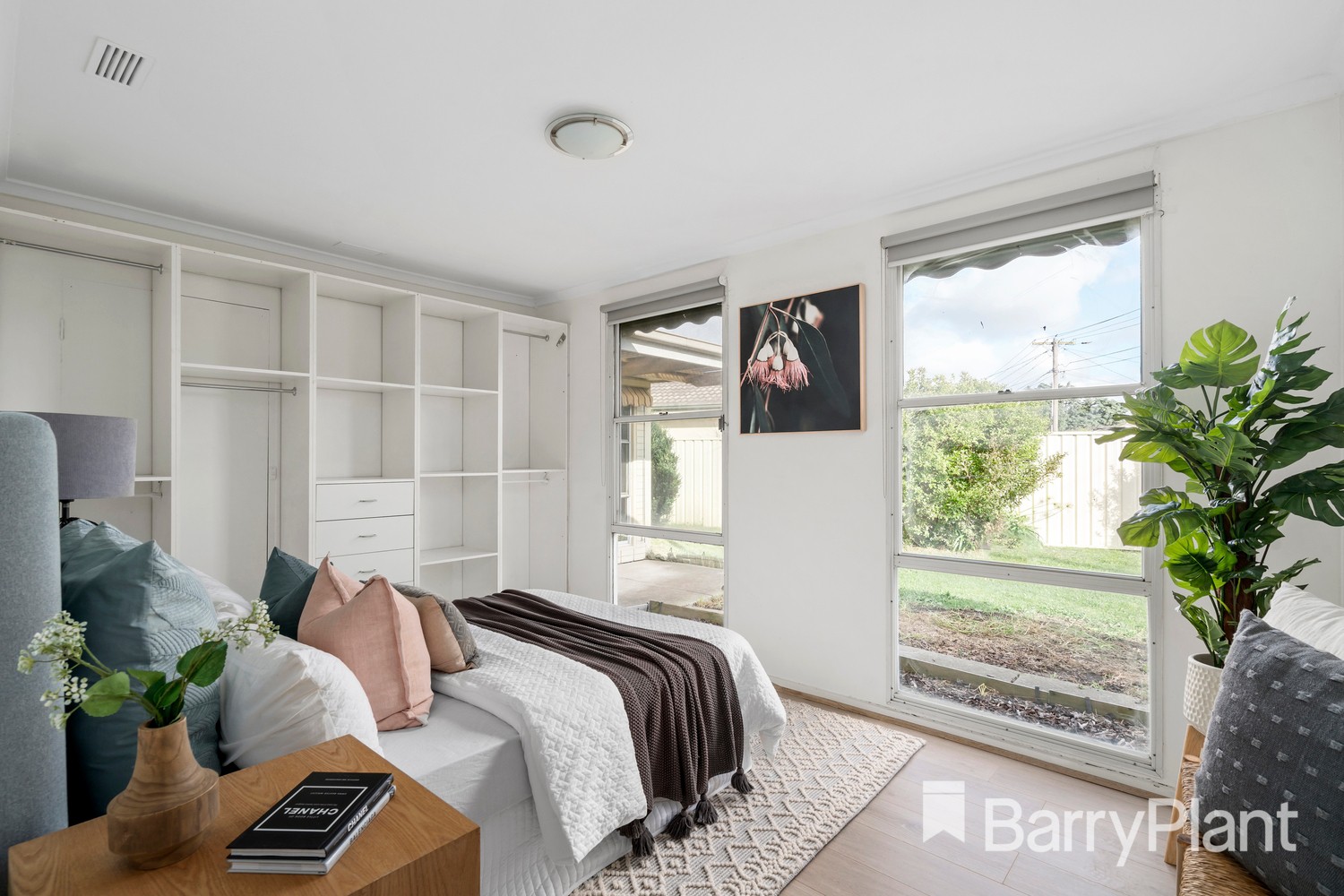 8 Marchant Crescent, Sunshine West, VIC 3020, Sunshine West - Thumbnail 7