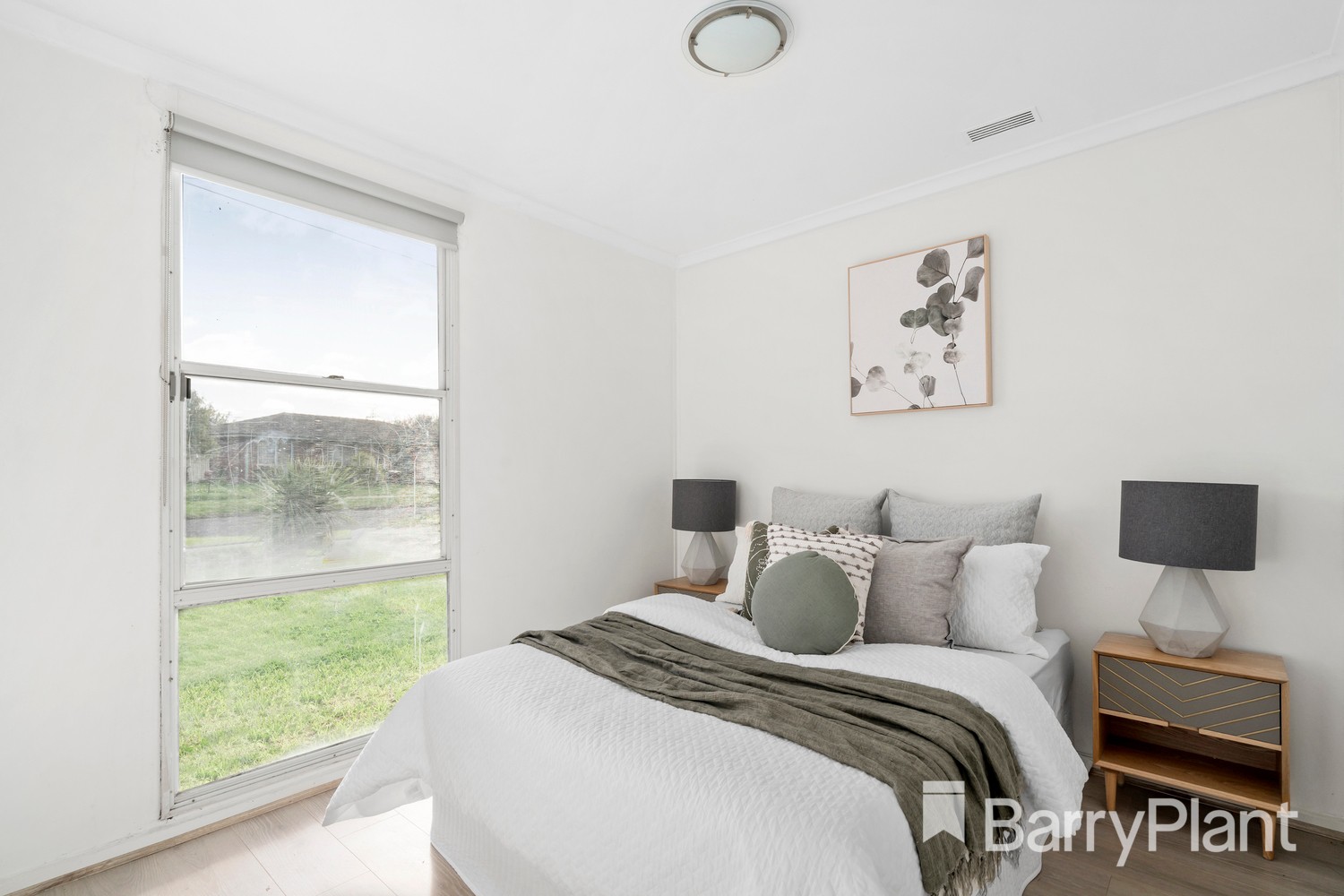 8 Marchant Crescent, Sunshine West, VIC 3020, Sunshine West - Thumbnail 8