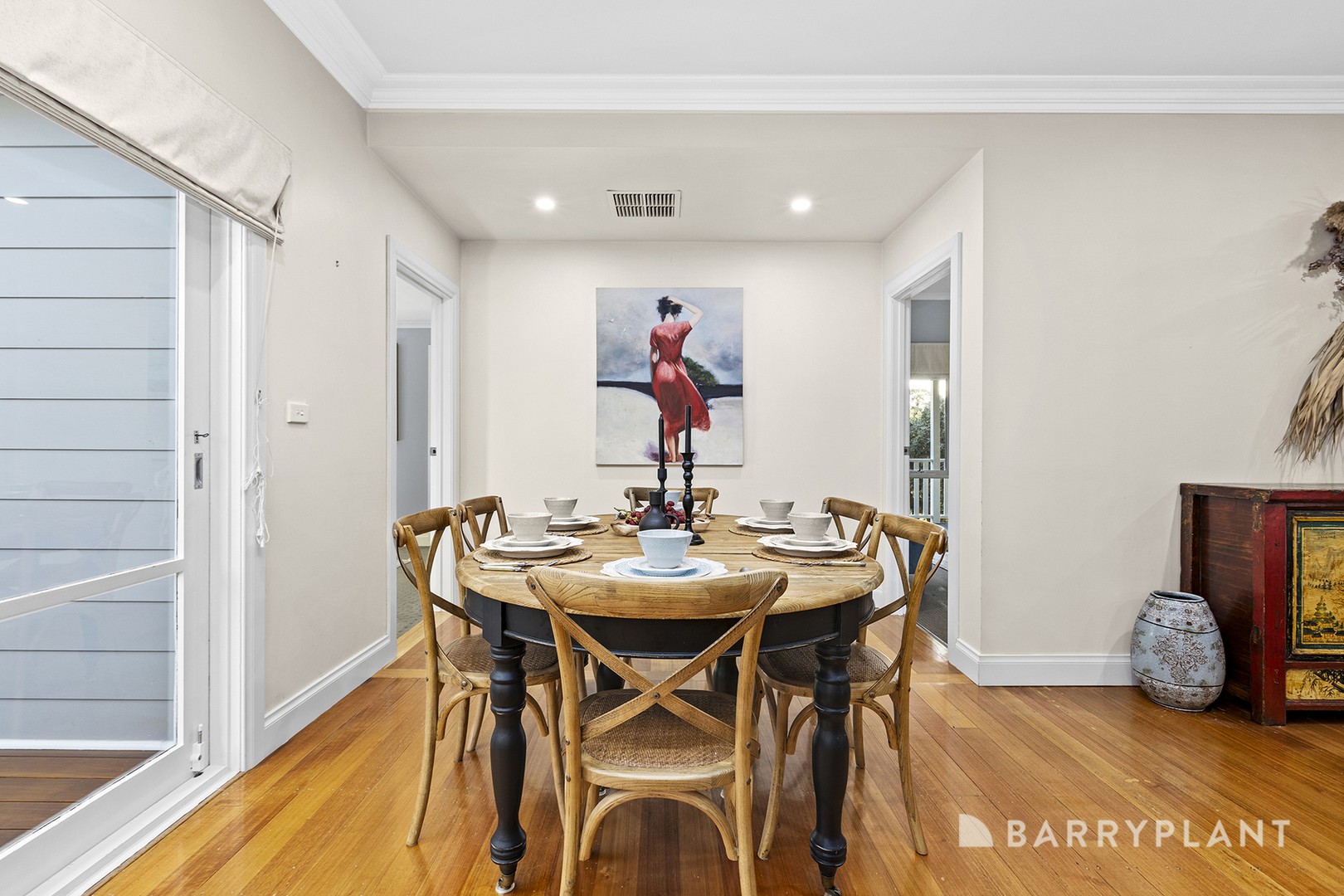 8 Marcus Street, Mount Evelyn, VIC 3796, Mount Evelyn - Thumbnail 5
