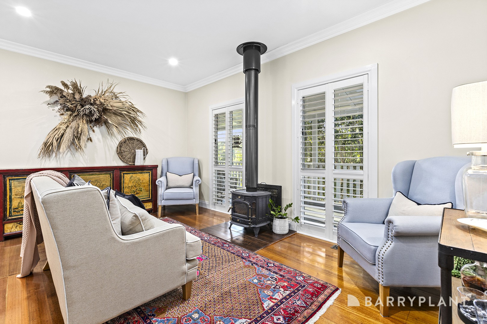 8 Marcus Street, Mount Evelyn, VIC 3796, Mount Evelyn - Thumbnail 6