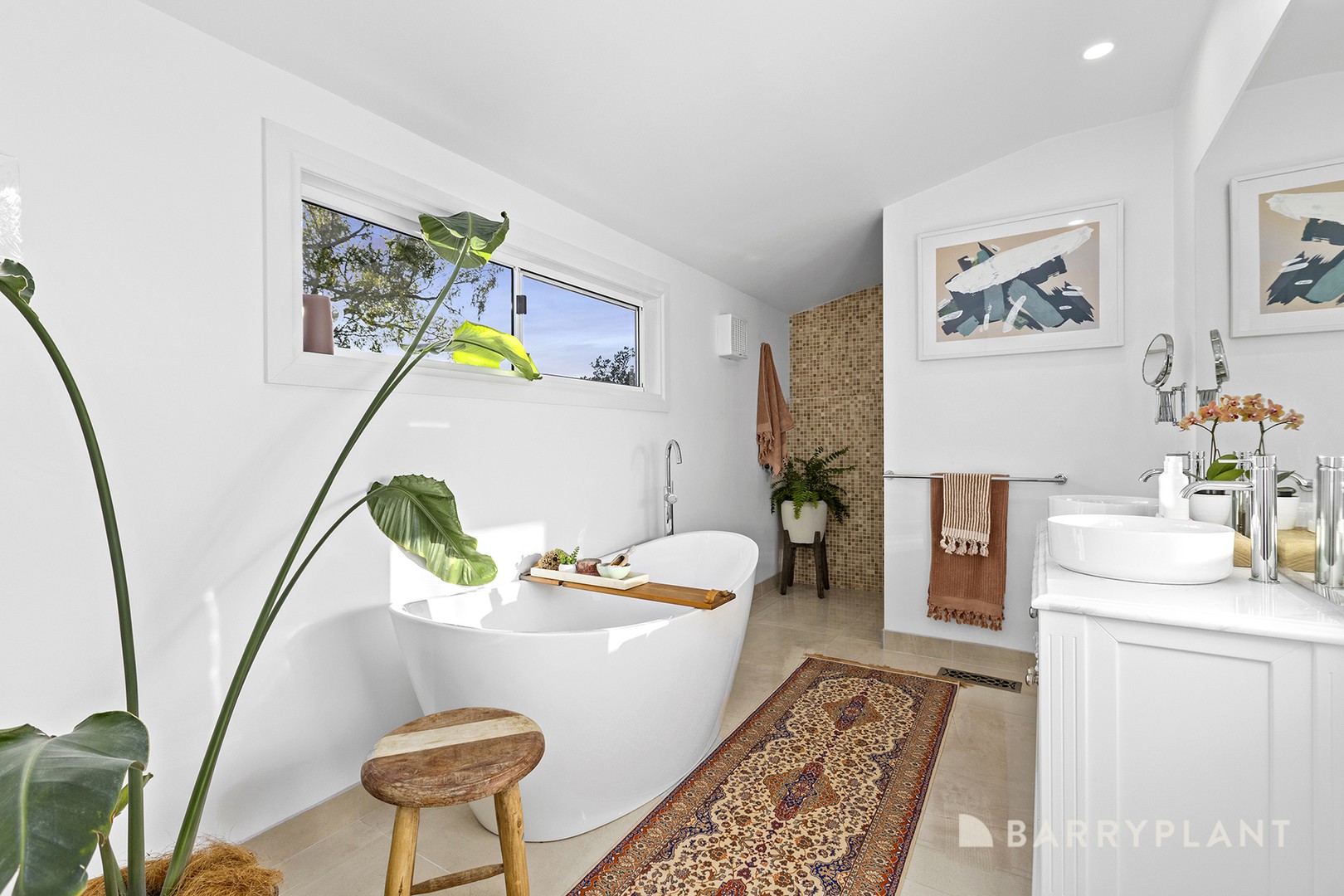 8 Marcus Street, Mount Evelyn, VIC 3796, Mount Evelyn - Thumbnail 8