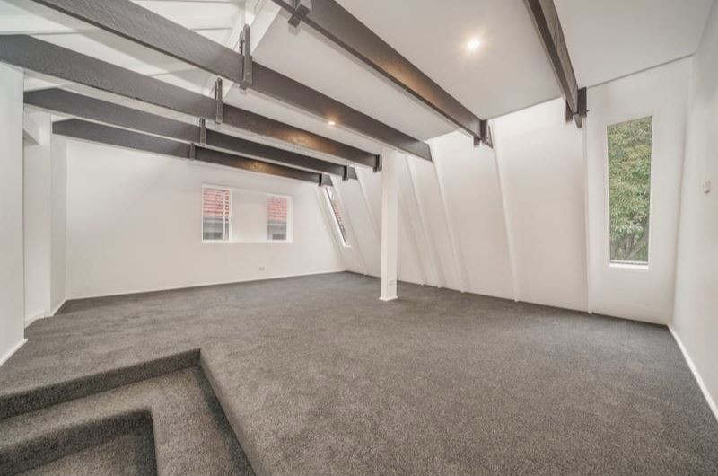 8 Margaret Street, Ringwood, VIC 3134, Ringwood - Thumbnail 4
