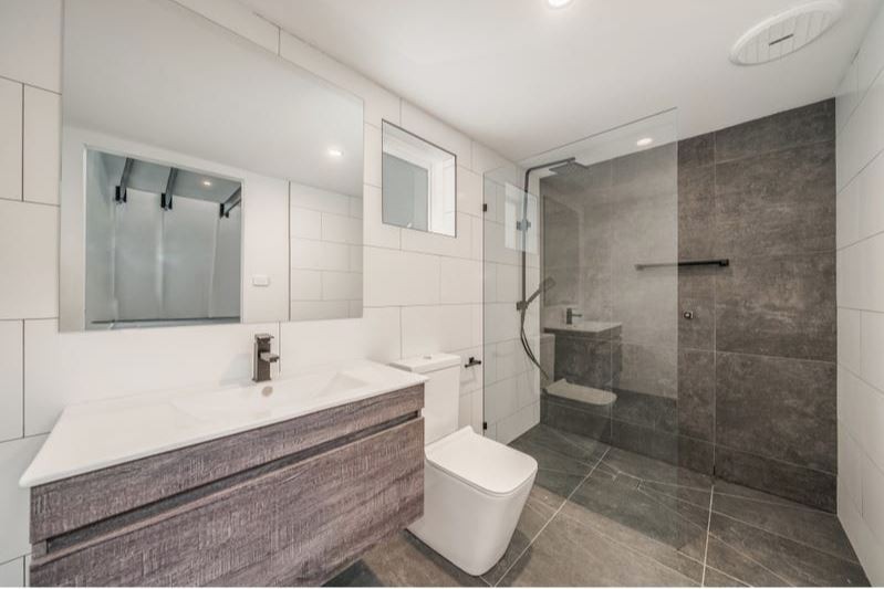 8 Margaret Street, Ringwood, VIC 3134, Ringwood - Thumbnail 5