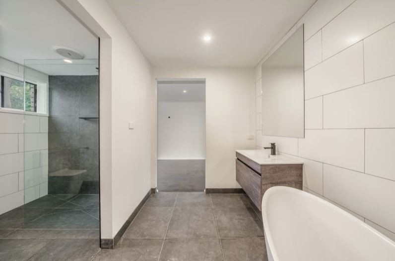 8 Margaret Street, Ringwood, VIC 3134, Ringwood - Thumbnail 6