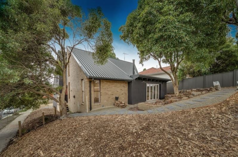 8 Margaret Street, Ringwood, VIC 3134, Ringwood - Thumbnail 7