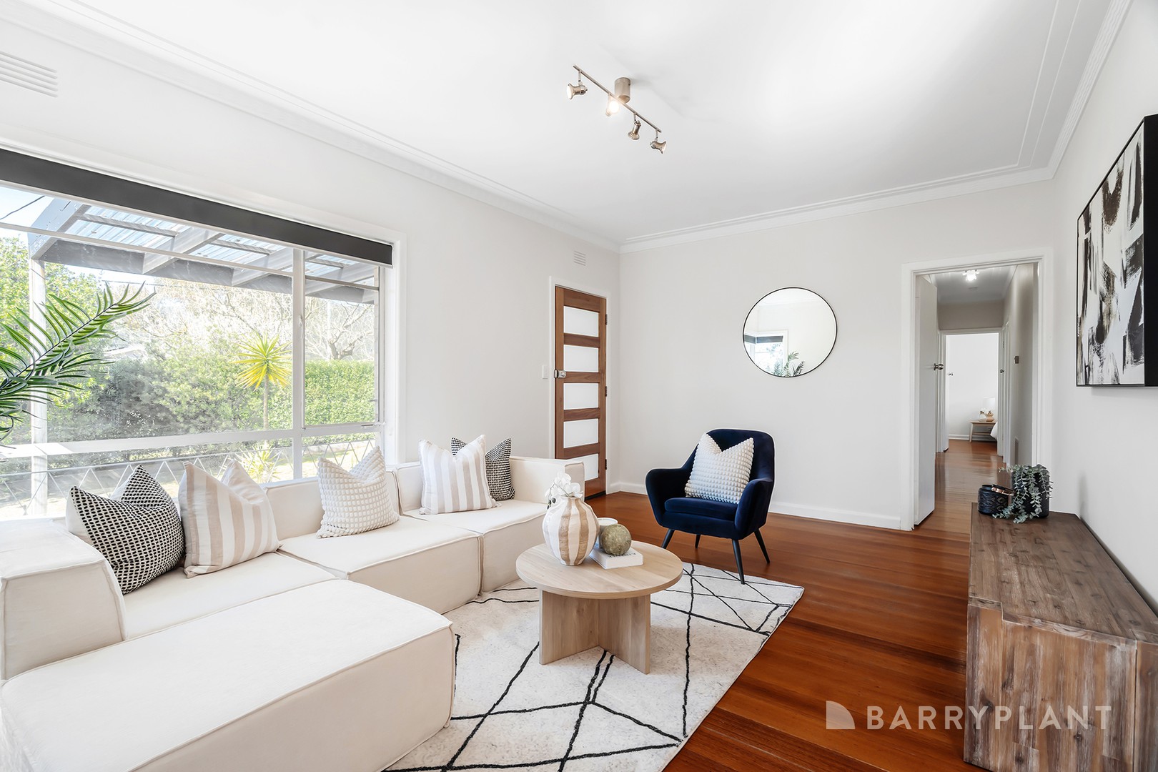 8 Marie Street, Boronia, VIC 3155 - Thumbnail 2 - 10/09/2026