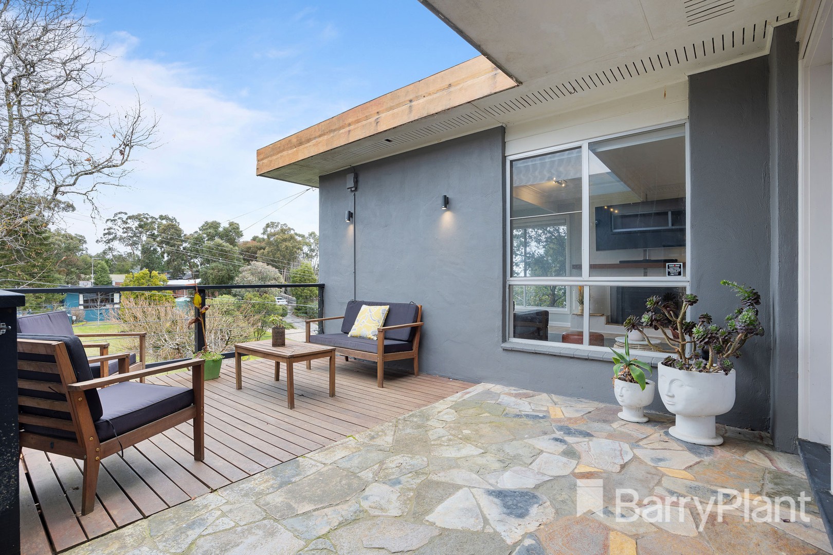 8 Marina Drive, Mount Clear, VIC 3350, Mount Clear - Thumbnail 2
