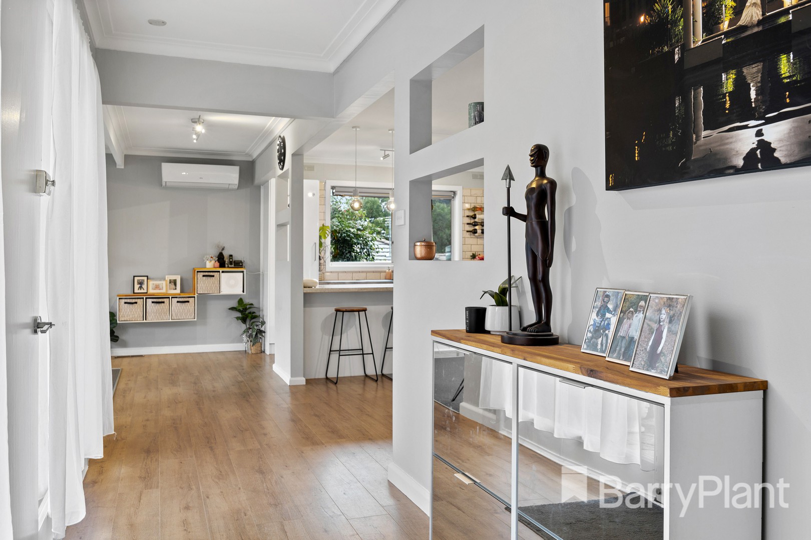 8 Marina Drive, Mount Clear, VIC 3350, Mount Clear - Thumbnail 3