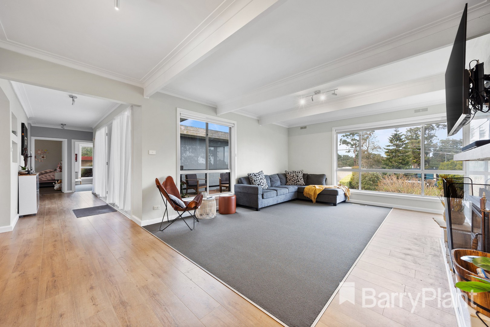 8 Marina Drive, Mount Clear, VIC 3350, Mount Clear - Thumbnail 4