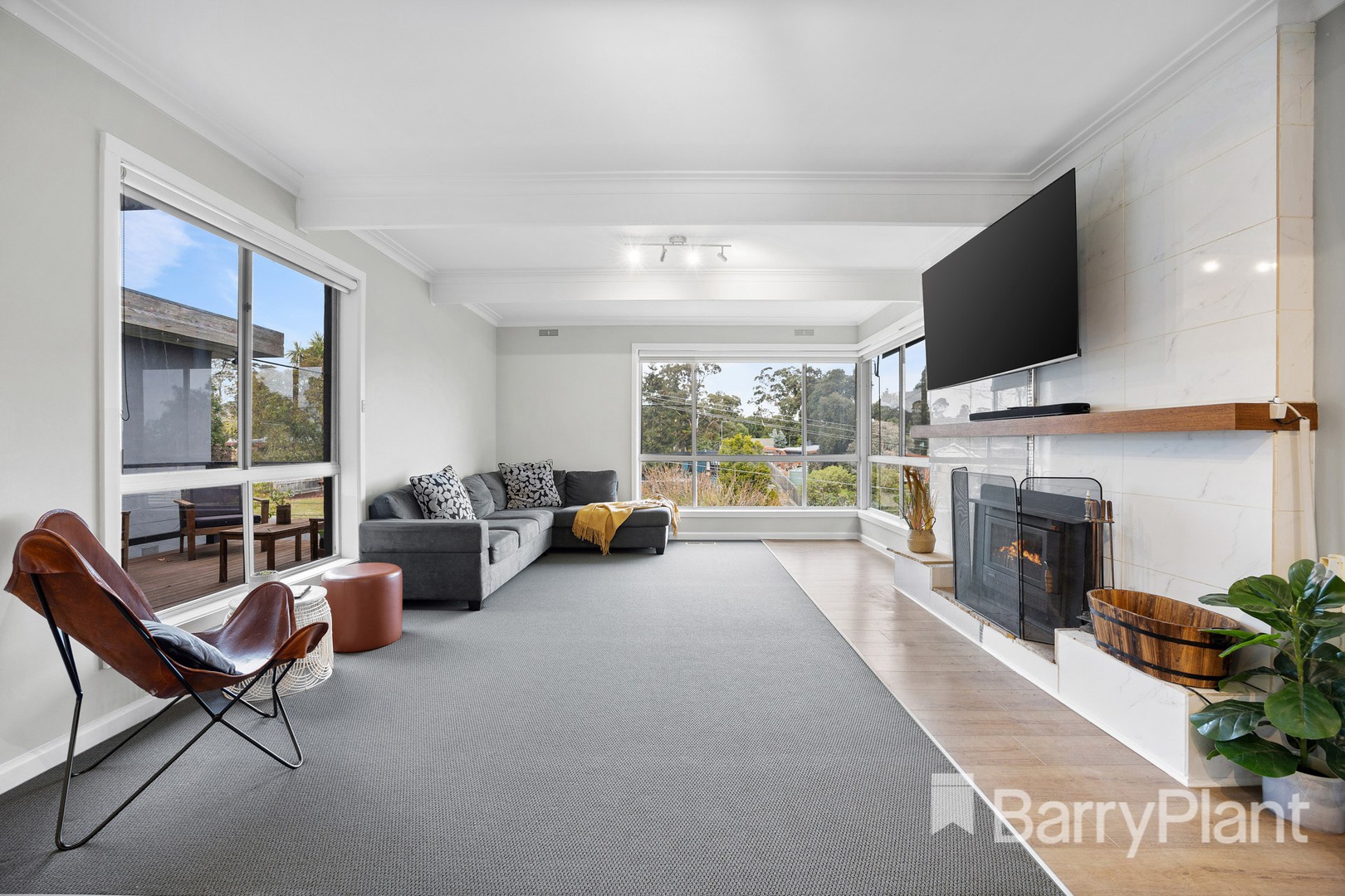 8 Marina Drive, Mount Clear, VIC 3350, Mount Clear - Thumbnail 5