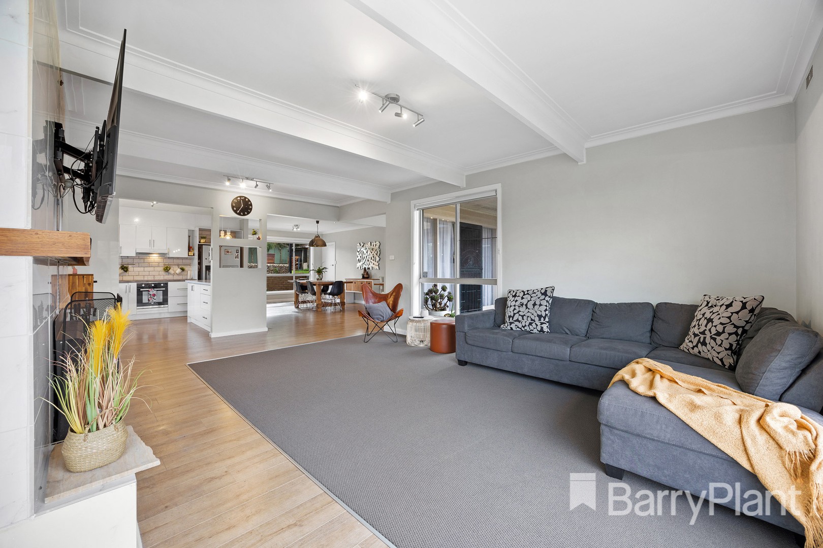 8 Marina Drive, Mount Clear, VIC 3350, Mount Clear - Thumbnail 6