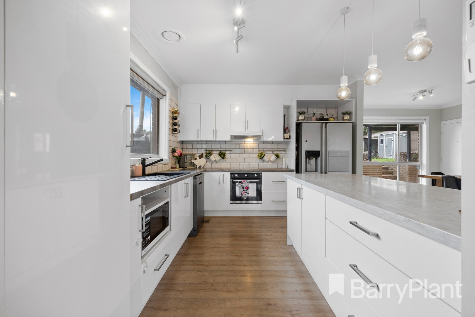8 Marina Drive, Mount Clear, VIC 3350, Mount Clear - Thumbnail 7
