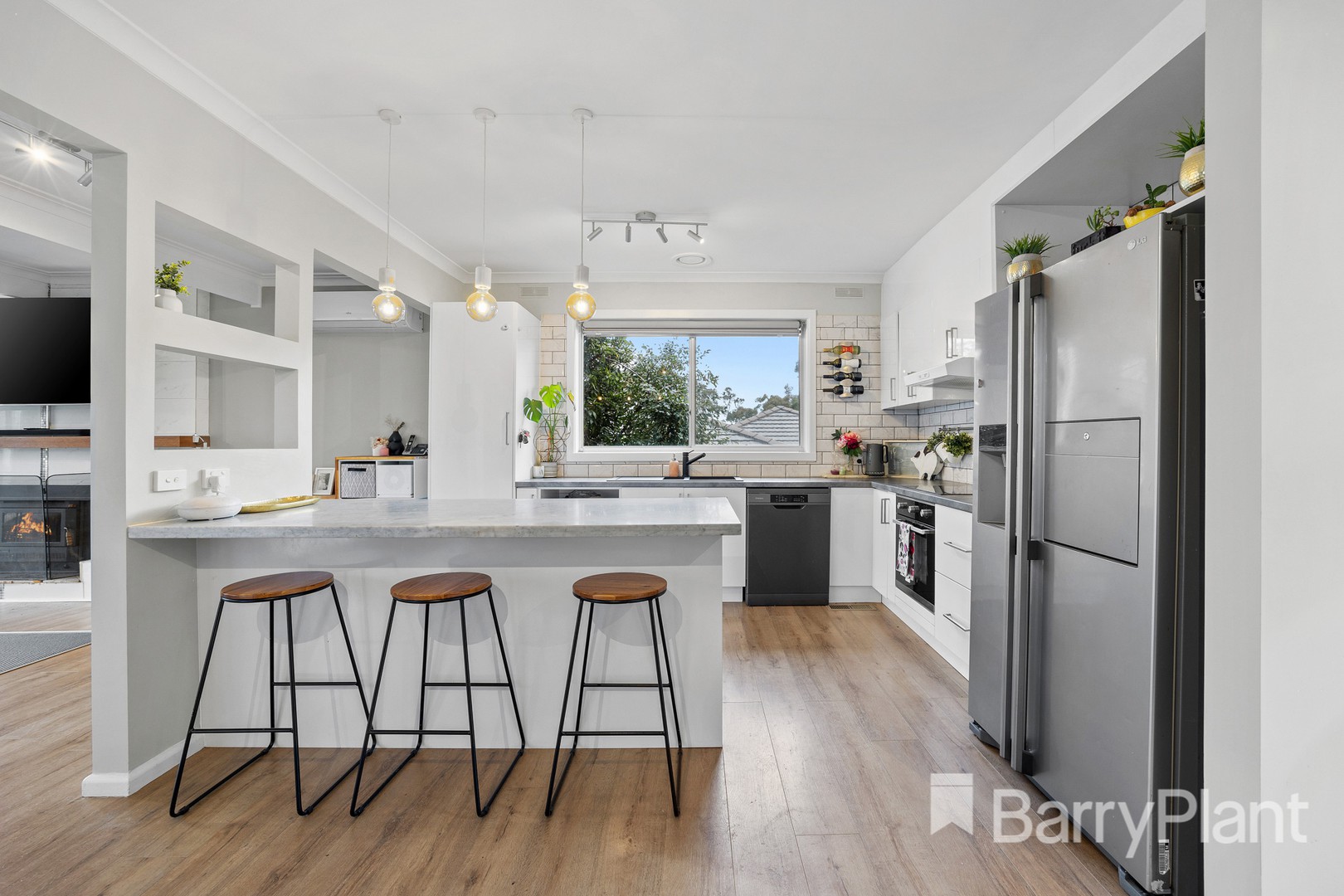 8 Marina Drive, Mount Clear, VIC 3350, Mount Clear - Thumbnail 8
