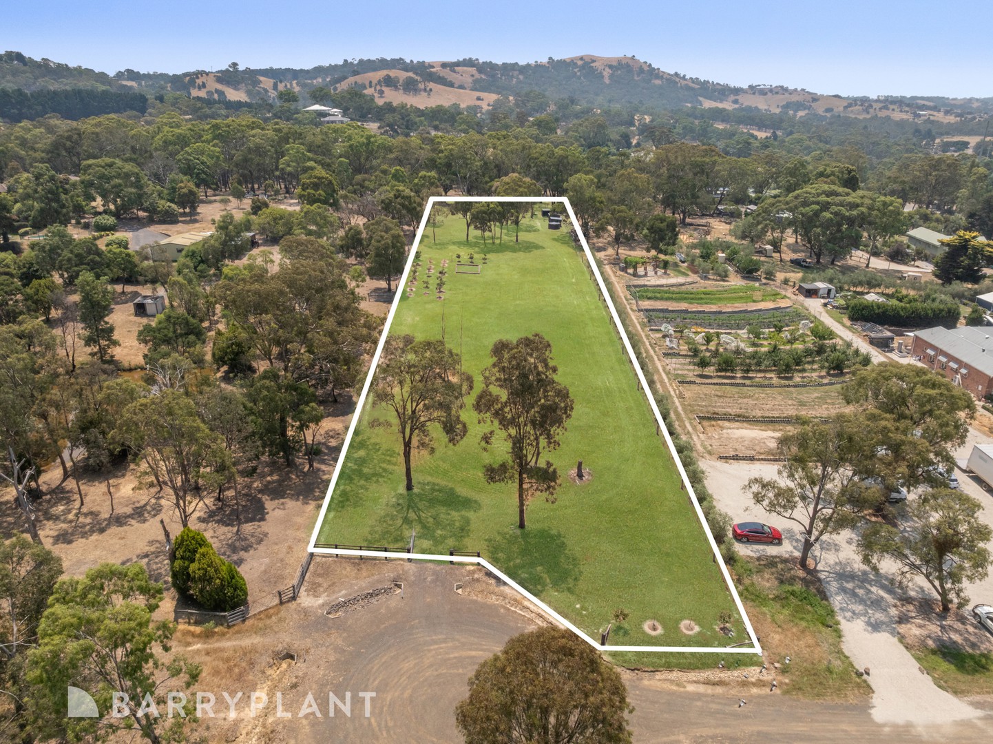 8 Marions Lane, Kilmore East, VIC 3764 - Thumbnail 1 - 14/01/2026
