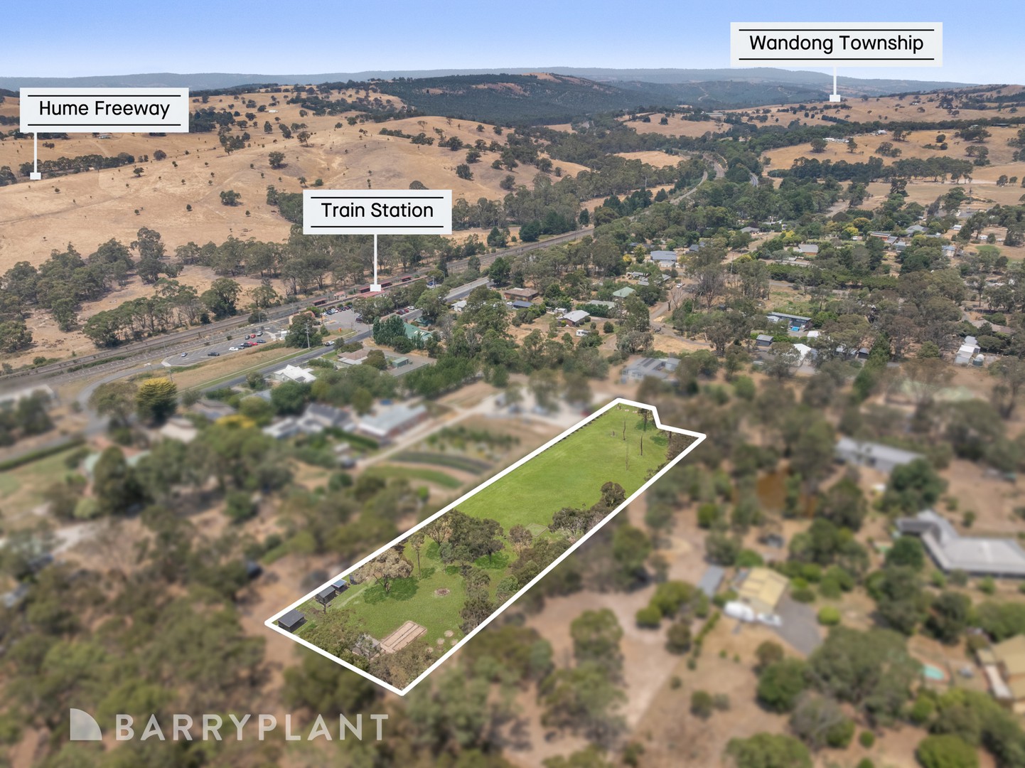 8 Marions Lane, Kilmore East, VIC 3764 - Thumbnail 2 - 14/01/2026
