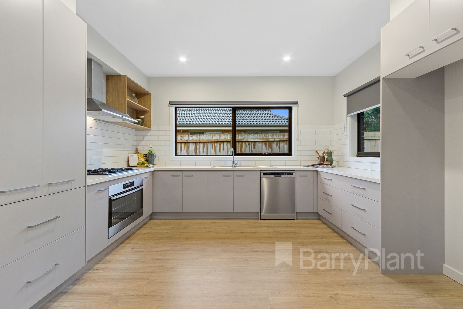 8 Marland Road, Boronia, VIC 3155, Boronia - Thumbnail 3