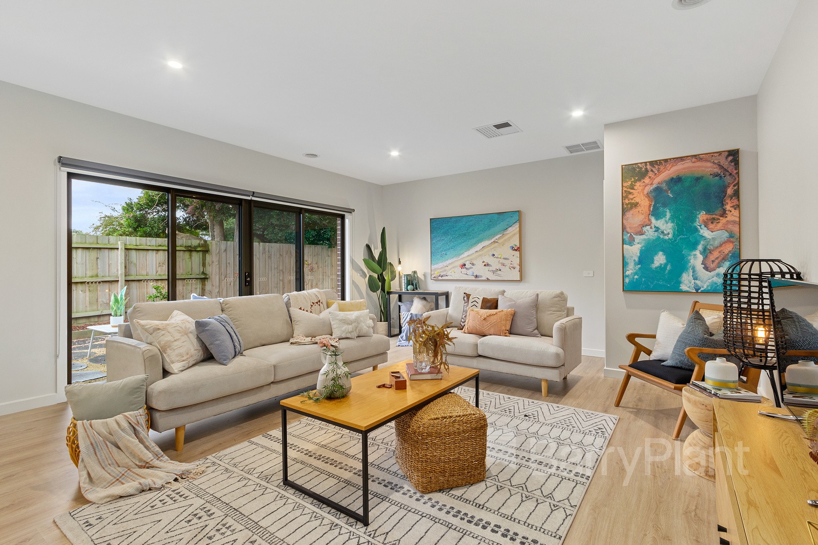 8 Marland Road, Boronia, VIC 3155, Boronia - Thumbnail 4