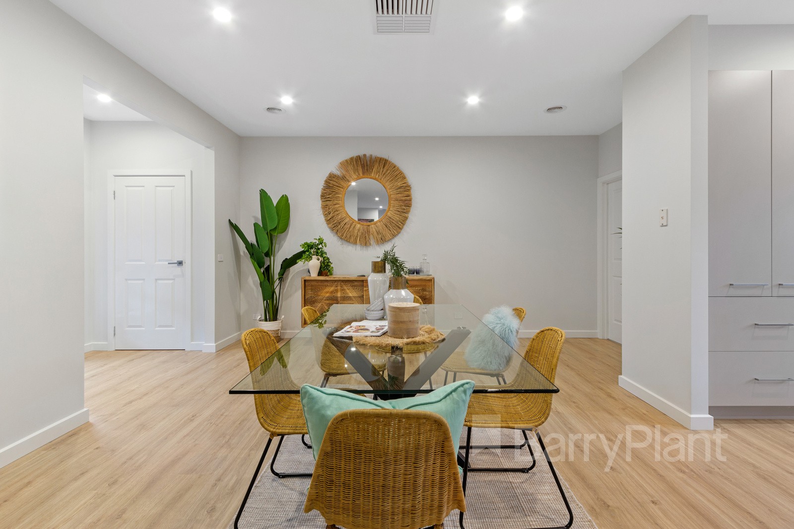 8 Marland Road, Boronia, VIC 3155, Boronia - Thumbnail 5