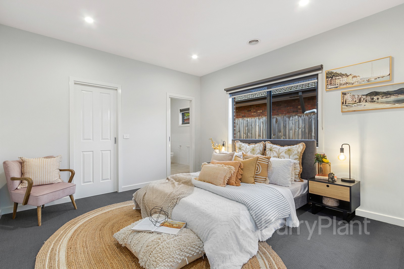 8 Marland Road, Boronia, VIC 3155, Boronia - Thumbnail 7