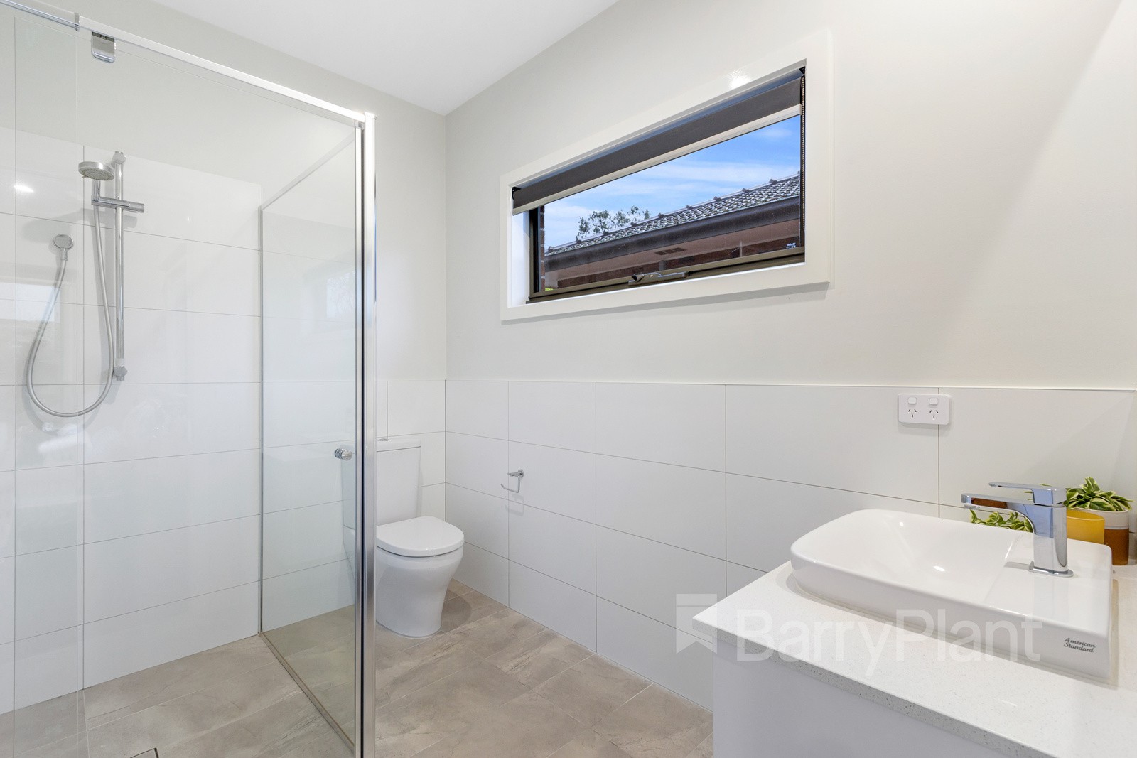 8 Marland Road, Boronia, VIC 3155, Boronia - Thumbnail 8