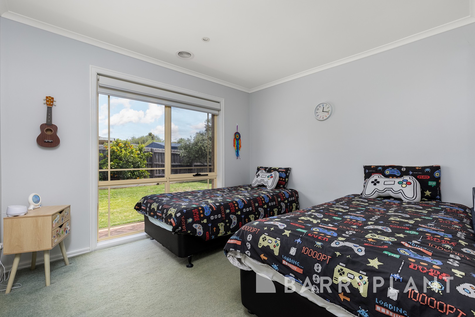 8 Marlin Terrace, Seabrook, VIC 3028, Seabrook - Thumbnail 2