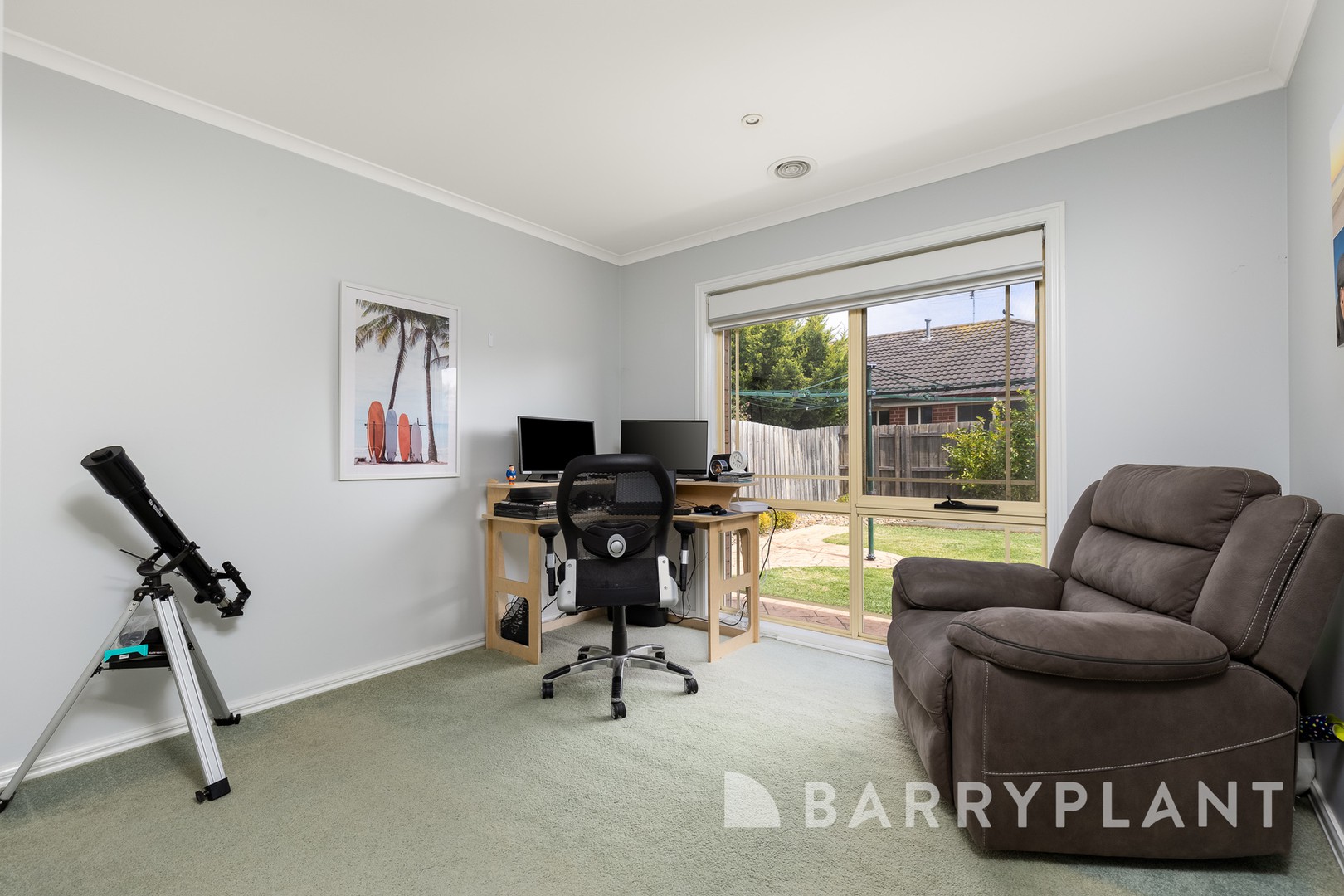 8 Marlin Terrace, Seabrook, VIC 3028, Seabrook - Thumbnail 3
