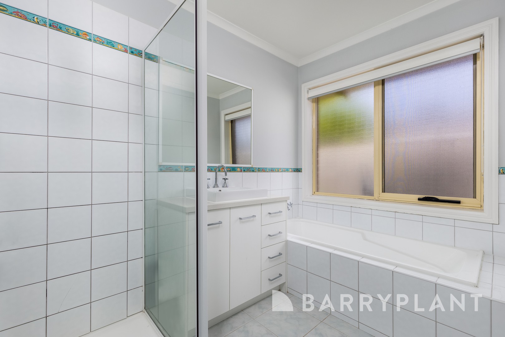8 Marlin Terrace, Seabrook, VIC 3028, Seabrook - Thumbnail 4