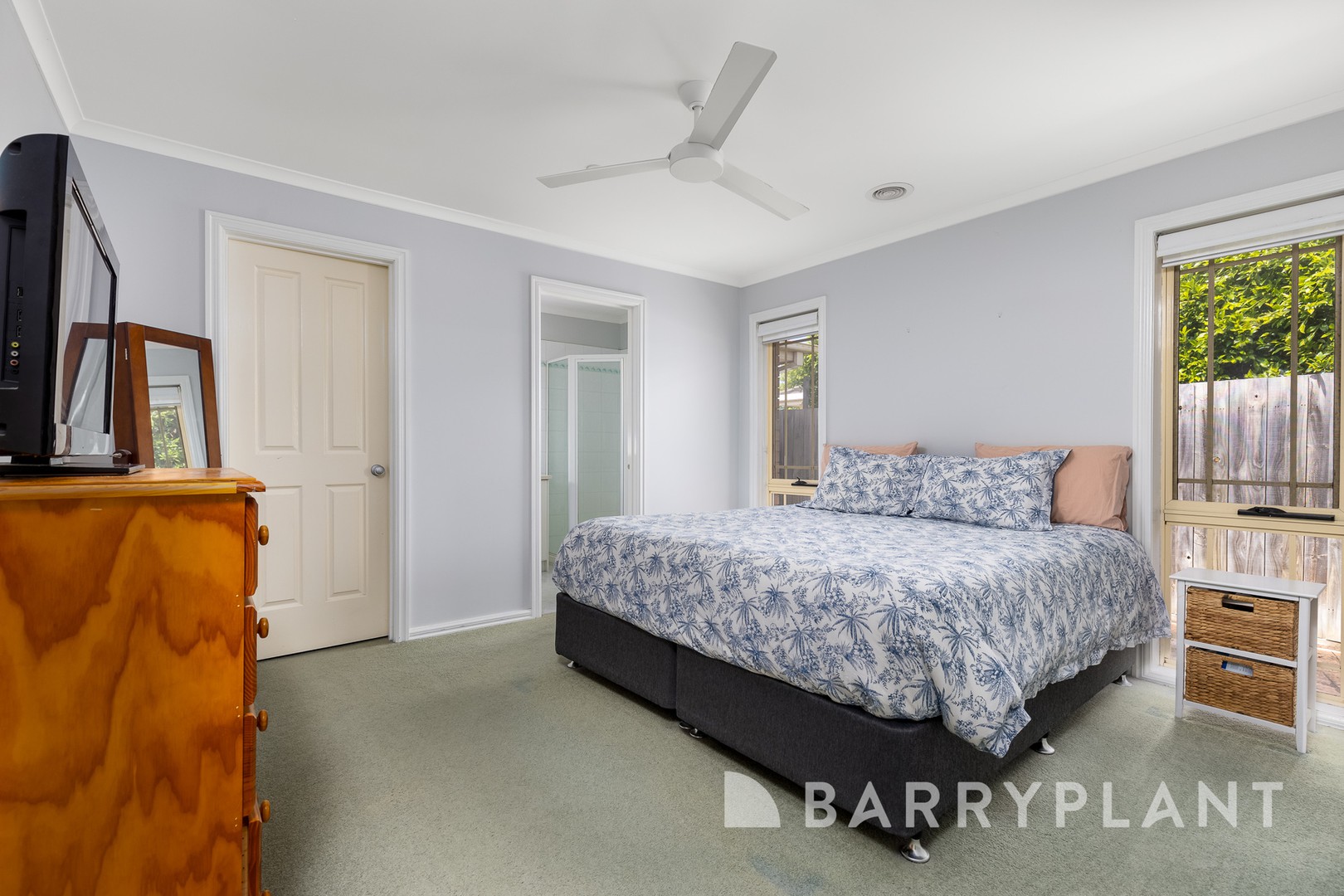 8 Marlin Terrace, Seabrook, VIC 3028, Seabrook - Thumbnail 5