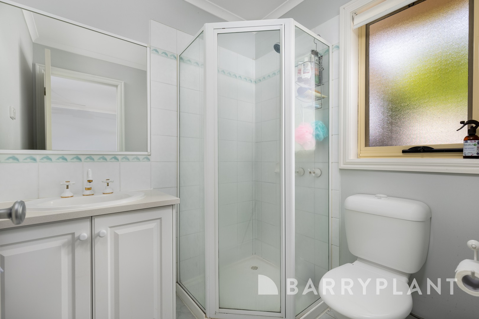8 Marlin Terrace, Seabrook, VIC 3028, Seabrook - Thumbnail 6