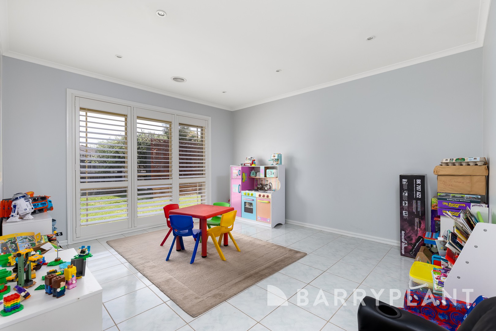 8 Marlin Terrace, Seabrook, VIC 3028, Seabrook - Thumbnail 7