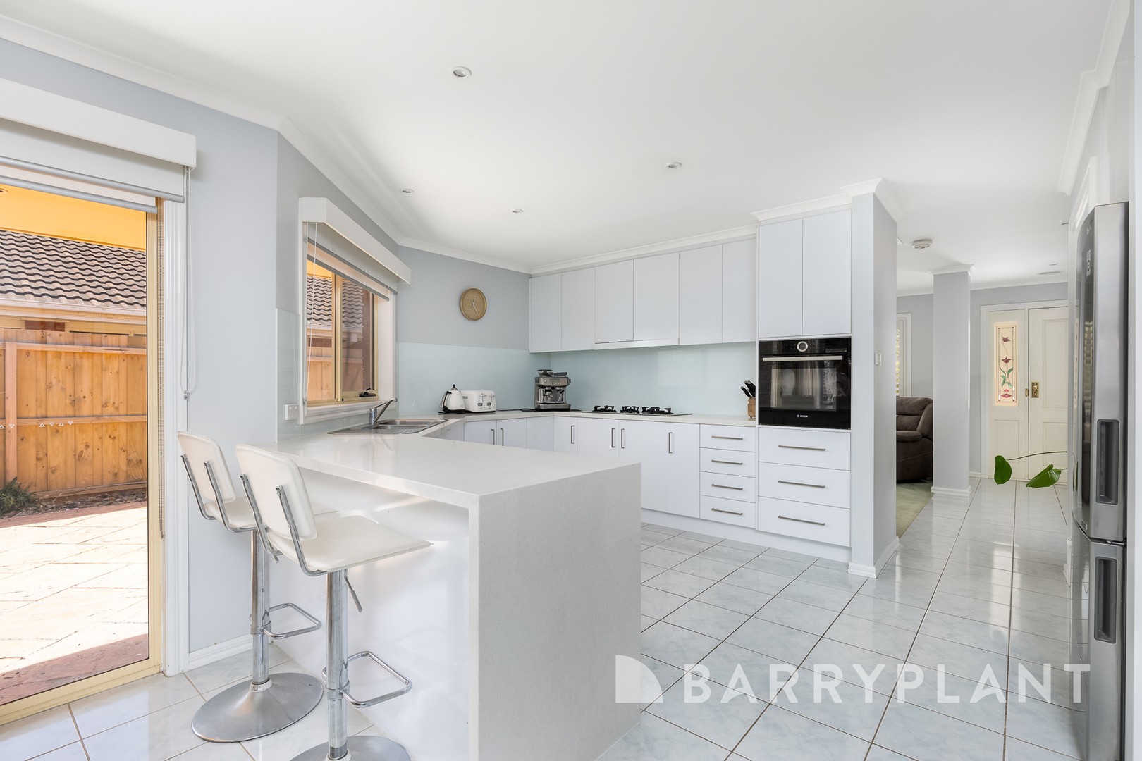 8 Marlin Terrace, Seabrook, VIC 3028, Seabrook - Thumbnail 8